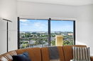 miamire/8527ec7e86a1fa187ba90400f3addac4.jpg?width=131&height=105&format3=webp