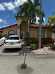 miamire/852caf11ec084fd5fabf75135379bea6.jpg?width=131&height=105&format3=webp