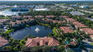 miamire/852d3cb8cdb8800da33e1a4e206a92dc.jpg?width=131&height=105&format3=webp