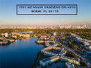 miamire/852daa8c1b261f817901cf49a9b3d5b1.jpg?width=131&height=105&format3=webp