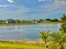 miamire/85329bf887a08015d9ea58f20b4e8ab6.jpg?width=131&height=105&format3=webp