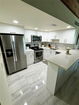 miamire/853f3bc779518bb54e0a99828a9c670d.jpg?width=131&height=105&format3=webp