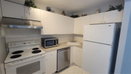 miamire/853f7e8496933e86f25fdd36e4305e57.jpg?width=131&height=105&format3=webp