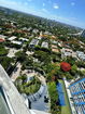 miamire/85412be11bf7144647257870a3740fce.jpg?width=131&height=105&format3=webp