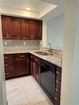 miamire/8546ec2c2fd24348c3162376b95d3586.jpg?width=131&height=105&format3=webp
