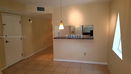 miamire/854ba85bd76157193e18847cbfab995c.jpg?width=131&height=105&format3=webp