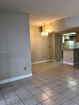 miamire/85547db4dc05e86eb591c2f6ca8d4fd1.jpg?width=131&height=105&format3=webp