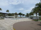 miamire/85595afac76931255567f3481bd1af19.jpg?width=131&height=105&format3=webp