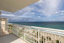miamire/855c7252282cdc5f4d66d3f35fc3d4e4.jpg?width=131&height=105&format3=webp