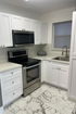 miamire/855fc2d70f1b8dc6bd8775b0d93286d0.jpg?width=131&height=105&format3=webp