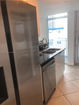 miamire/856bf445b16ad1482bb6fd08fd184498.jpg?width=131&height=105&format3=webp