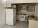 miamire/857203789dcc4f2fb3a908fe5b18ac48.jpg?width=131&height=105&format3=webp