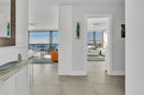 miamire/8575db7b89823ac944daab4724452673.jpg?width=131&height=105&format3=webp