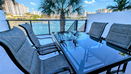 miamire/8577e0d03da2daa0247e1d744395a85d.jpg?width=131&height=105&format3=webp
