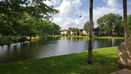 miamire/8581fde0872eb882558cfb147fa9bb31.jpg?width=131&height=105&format3=webp