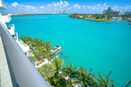 miamire/8583b1a833ef28e68117a89abe0cfb78.jpg?width=131&height=105&format3=webp