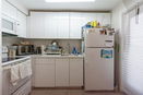 miamire/858ac859ef2c2f0c73fa25557a946ad4.jpg?width=131&height=105&format3=webp