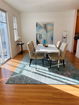 miamire/858d89fee1fc97c63895eb1118986ba7.jpg?width=131&height=105&format3=webp