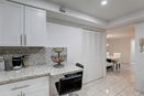 miamire/858ef38f0ad76721cf9e4b1f353fc5ff.jpg?width=131&height=105&format3=webp