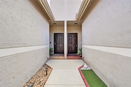 miamire/858f177a76833aba51bc7cd2aa521eaf.jpg?width=131&height=105&format3=webp