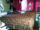miamire/8598446344172570a94c43a7a7a6220d.jpg?width=131&height=105&format3=webp
