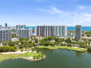 miamire/85a4aebf2db544987fb4177cc773adb8.jpg?width=131&height=105&format3=webp