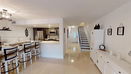 miamire/85a86d814688976f58c7f8ee34fbb03f.jpg?width=131&height=105&format3=webp