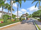 miamire/85aa0c4788de86ce230cbe0c137d9c8c.jpg?width=131&height=105&format3=webp