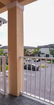 miamire/85ac840ba4000bf51689110e10deb34b.jpg?width=131&height=105&format3=webp
