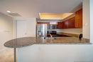 miamire/85ae71b9b1404058c8abcf3040656ba5.jpg?width=131&height=105&format3=webp