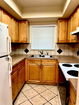 miamire/85af2d2cc6aa83e767c64c8c424e11e3.jpg?width=131&height=105&format3=webp