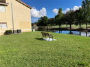 miamire/85af98fbfd08dc19cfab8c6c51beb152.jpg?width=131&height=105&format3=webp