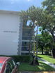 miamire/85b50e8a1fae6e83970d0dcf813a20d9.jpg?width=131&height=105&format3=webp