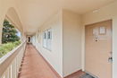 miamire/85bb61c383ace0a70e66df3015f63881.jpg?width=131&height=105&format3=webp
