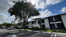 miamire/85bb85c74a871384e7c85fcb1f74fe73.jpg?width=131&height=105&format3=webp