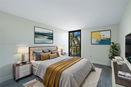 miamire/85bf38bac59c45dc548bfa4610e46b63.jpg?width=131&height=105&format3=webp