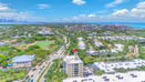 miamire/85bfc8694af9040ac4687e356cf67b39.jpg?width=131&height=105&format3=webp