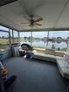 miamire/85c186b71eefa2f1e831751ef4be82ba.jpg?width=131&height=105&format3=webp