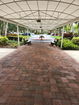 miamire/85c22e497d2e83c00f7e15846b152a0e.jpg?width=131&height=105&format3=webp