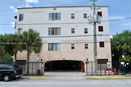 miamire/85c5be2fec68d1178466537736e0f652.jpg?width=131&height=105&format3=webp