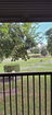 miamire/85c8bacd4c60cccc72800447748d0e7c.jpg?width=131&height=105&format3=webp