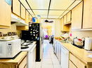 miamire/85caf7883c1aabfb884ea64ddf96066d.jpg?width=131&height=105&format3=webp