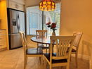miamire/85cbb2c69aff1e6a9a42dc9a02b4bb35.jpg?width=131&height=105&format3=webp