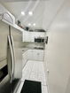 miamire/85d15a3546b8800fc4257e98d2ce9ebf.jpg?width=131&height=105&format3=webp