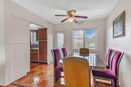miamire/85d283a71fd33fa22a673789bdbf7da4.jpg?width=131&height=105&format3=webp