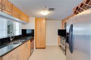 miamire/85d46f7076fc284aaf28098ad1a47732.jpg?width=131&height=105&format3=webp