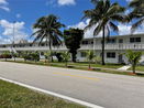 miamire/85d76e621f968bc267d5f218aa0a297d.jpg?width=131&height=105&format3=webp