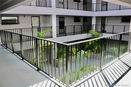 miamire/85d8778a907e6faedef8407bf37ee362.jpg?width=131&height=105&format3=webp