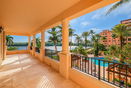 miamire/85d918b16f58087af027ac4c01dc3884.jpg?width=131&height=105&format3=webp