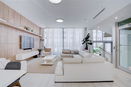 miamire/85d91d98bebedd1805ef7e3194efcdef.jpg?width=131&height=105&format3=webp
